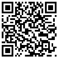 QR Code for bitcoin:MG4duWVM25GAyP59eaDLk6mzRdyY9c7tCj