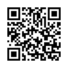 QR Code for bitcoin:MG4z12wLc8fzYSecCU2PTdvE35BPBFgxyP