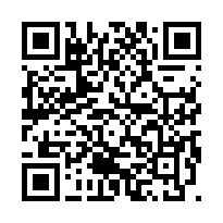 QR Code for bitcoin:MG5FrVVimcsL7faV8XwW4Y9Pjw4PAZTDXg