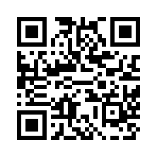 QR Code for bitcoin:MG5XaK6fBrd1PH4sRjKyBxd3ehtKsjsane