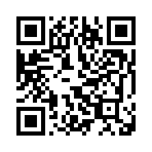 QR Code for bitcoin:MG5aTaKPCnWKpMTCFc6jHTB162mkE2xXer
