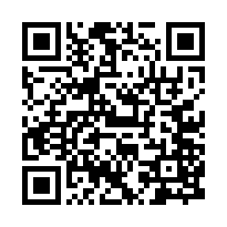 QR Code for bitcoin:MG5ruDQgtDFeiSYh2cFCYAJGYtCwGDxpNv