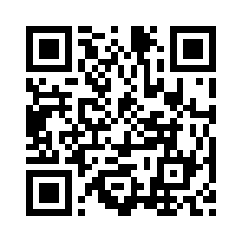 QR Code for bitcoin:MG7VCGqDQioyitVw2AP6AvMz5WTS1Sg4aP