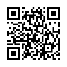QR Code for bitcoin:MG8sYSyZcA557B4nHjmWSPMT7D5AjFjM9d