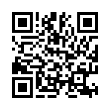 QR Code for bitcoin:MG8vtwfXjmsnCsvvmh3FToJ4itbcaZhAr3