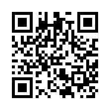 QR Code for bitcoin:MG9Qv7UDePZBuPcq6ZTSyfSCLnusdcRSEK
