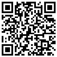 QR Code for bitcoin:MG9of4nAC25nSrVxuq7CT3gHgnuXFKYSCj