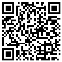 QR Code for bitcoin:MG9rMZcvMtHzLMgvhxi9RBd3pFpgmLkXNa