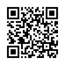 QR Code for bitcoin:MGA5ozUdag4Cx7YSyR55xATTQ56i7XB2bq