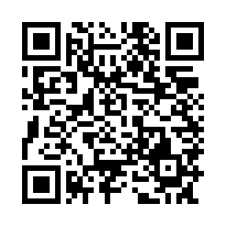 QR Code for bitcoin:MGACUTdKDiFWMhfGGF9n97GaCvAEs3qzjV