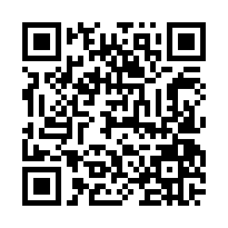 QR Code for bitcoin:MGAJDLdKM4v4J2HTxBfvv9ajkEA4LbkndP