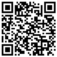 QR Code for bitcoin:MGAMiiewkmK3z6MdLB48rWrVG3aV1q1B72