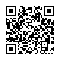 QR Code for bitcoin:MGASYSboWFGuypGXbgLzXU3dTcpkArayHT