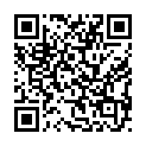 QR Code for bitcoin:MGAWT2YveZ2Ptx8ujSS8GU9uJUjwjDWuoc