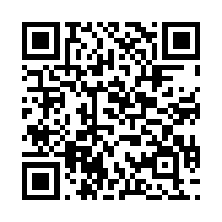 QR Code for bitcoin:MGAWXcwpdtaNRvCnvGnk461Pir4fMwYiLU