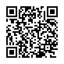 QR Code for bitcoin:MGAcepDSEMUGkCSmgnoxYLZVhaRJxfjFtv