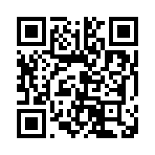 QR Code for bitcoin:MGAm2gk38rWHTbfm7aCMgWghPbkKZCFzME