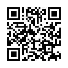 QR Code for bitcoin:MGApjTbsq4YbNNthGQtpfj8XMMLiX2DDzb