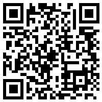 QR Code for bitcoin:MGAruaS4UNR6amFrMSg9fgTupBj194LcMp