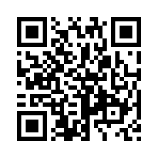 QR Code for bitcoin:MGAtYfBsh6pVWMd1tyJ86dnfBKfRjHoPPD