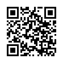 QR Code for bitcoin:MGCVmVWV9eumpCcGV2C8uk2fpmhcdESzpe