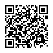 QR Code for bitcoin:MGCXGMsWEdHJENAkyN5feKEAsYtGT759WR