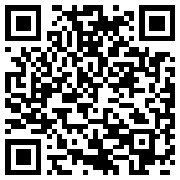 QR Code for bitcoin:MGCXa5ebhurKWjkvYfL3CwWBKLUN5HkstH