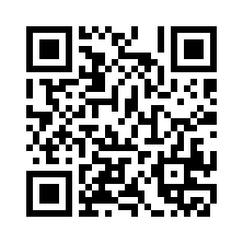 QR Code for bitcoin:MGCe6SnVDxZz8VRVFG51B5p9w3sobAn6gy