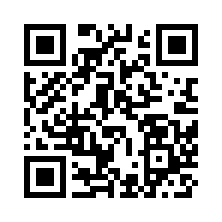 QR Code for bitcoin:MGCjMzeQJdFa2sY1NuDEP2Z4BLbkAVynbQ