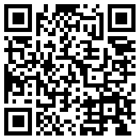 QR Code for bitcoin:MGCobjStutjCzT7jLqiZWX3qNMZrqwtHix