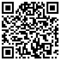 QR Code for bitcoin:MGCpxBi5DMmewYesvbvE15jFGjdjfqCyao