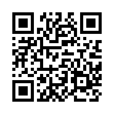 QR Code for bitcoin:MGCyUPHgwFV7LZghvwHFbX5SW1poaSVVzN