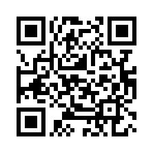 QR Code for bitcoin:MGDXKya5DdJLLTVDJCYAZKCwT8PW3tH6ud