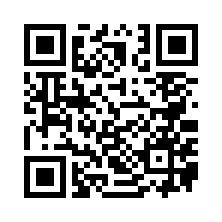QR Code for bitcoin:MGE7LXsMq4rhFwwQDM9fc34dHoiRjbd4nm