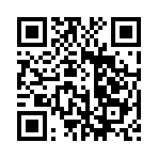 QR Code for bitcoin:MGEA3CkCrbajveWTY32ui7nNQQcTe2ENHR