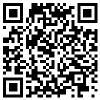 QR Code for bitcoin:MGEXj6GJeVCymFGmDU89Ni55EGsMbfjYGN