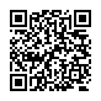 QR Code for bitcoin:MGEg9aGeyB2WcbSSMTXZccca4d9x9xnRVd