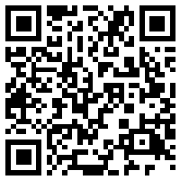 QR Code for bitcoin:MGEjmL2sGmaT95ejkthJnQxHnfKmczmbXD