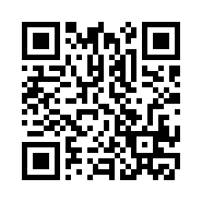 QR Code for bitcoin:MGFGpM6PbwHXYL6ceRjqxtkrYXa228RYah