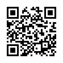 QR Code for bitcoin:MGFf28Q8NmmP7NNwKBjthBYSpxPLt5HBbC