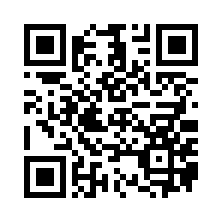 QR Code for bitcoin:MGFk6v8d2qhargDT2FdmCXbFw6MPVDoAHd