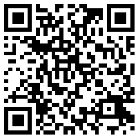 QR Code for bitcoin:MGGMxAeWAZBwFeh8fsXxUcxXoUdtJrQAP6
