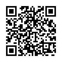 QR Code for bitcoin:MGGTLuBAonqaTsu9c2EC7SsKodUQ9R2Y8x