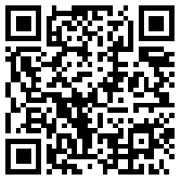 QR Code for bitcoin:MGGcDNpecQ1fDpiEYnHXvsStsh8pY3KDPx