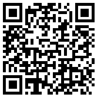 QR Code for bitcoin:MGGkRuDbqbsCCBNpnHqfvXF1BL4yG7Lrfv