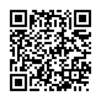 QR Code for bitcoin:MGGoVdAvMqasfqtecury4dqAVNZTFgKjwe