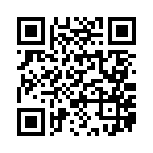 QR Code for bitcoin:MGGp1KSCPMfUxeroN415tkftxHY6pr43by