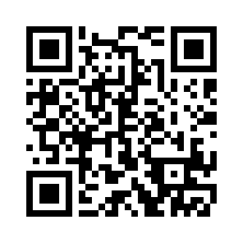 QR Code for bitcoin:MGHA4aDNX4WqYEdJsZiVvq8JecDTPbAG8b