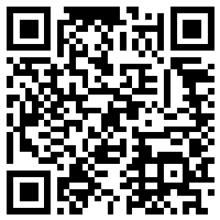 QR Code for bitcoin:MGHF2eDntzaqK2wZ9SMPsVsmEdA7uSfyGv
