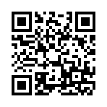 QR Code for bitcoin:MGHNcj3GexPc6tpLkovm7Gh17iwe8qUrUa